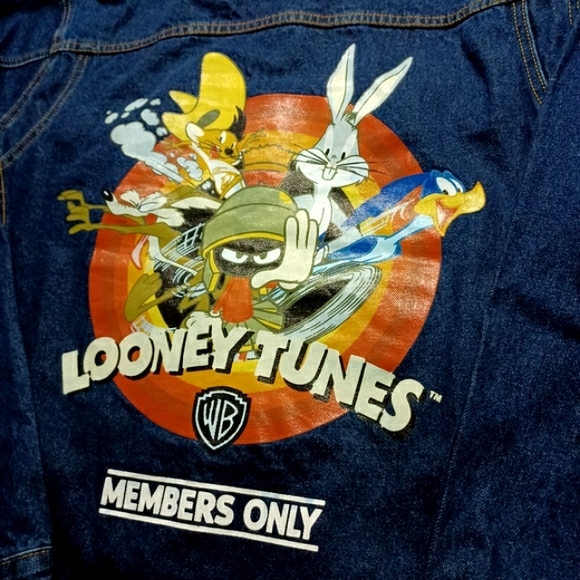 SOLD - Picture 2 of 10